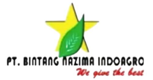 nazima-oke