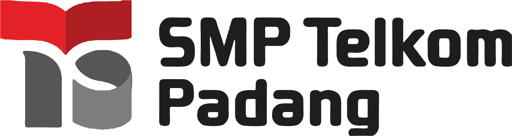 smp-telkompdg